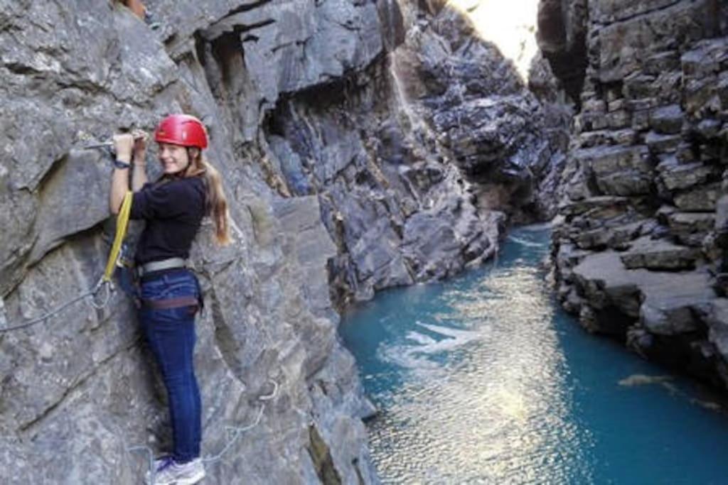 Gite De Charme : La Grange Au Lac Azur Treffort  المظهر الخارجي الصورة